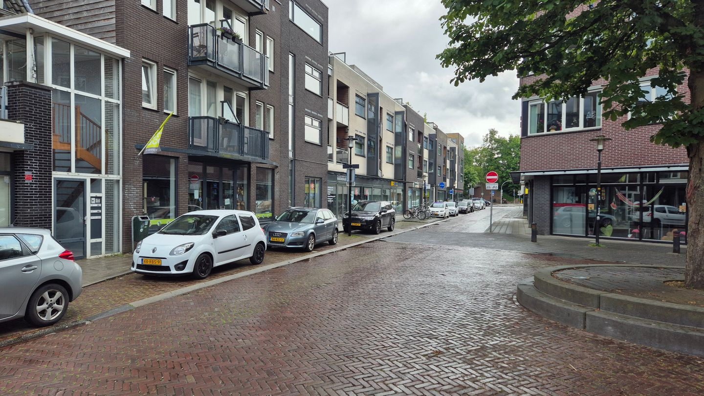 Bekijk foto 4 van Boxbergerweg 44