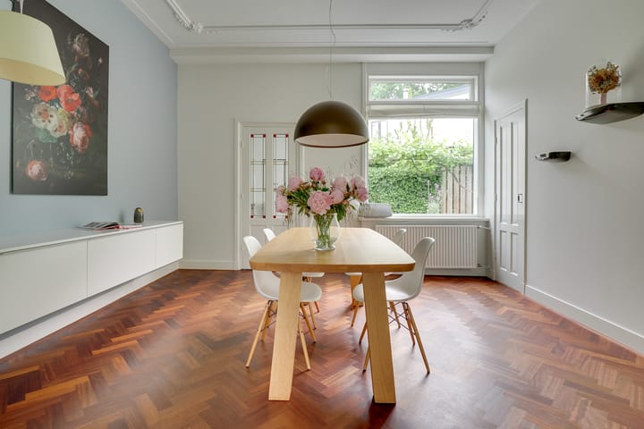 Foto 11 van Prins Hendriklaan 109