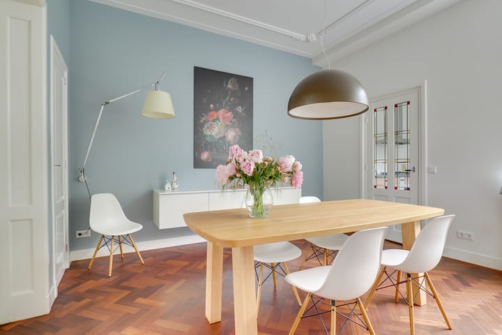 Foto 12 van Prins Hendriklaan 109