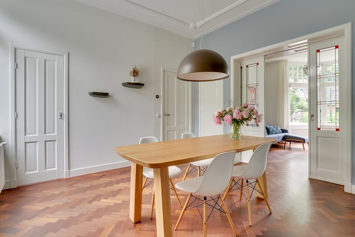 Foto 13 van Prins Hendriklaan 109