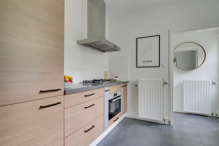 Foto 14 van Prins Hendriklaan 109