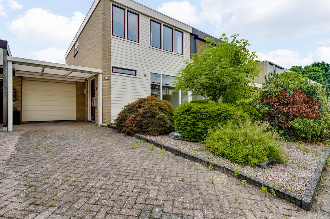 Foto 2 van Pieter Bothstraat 20