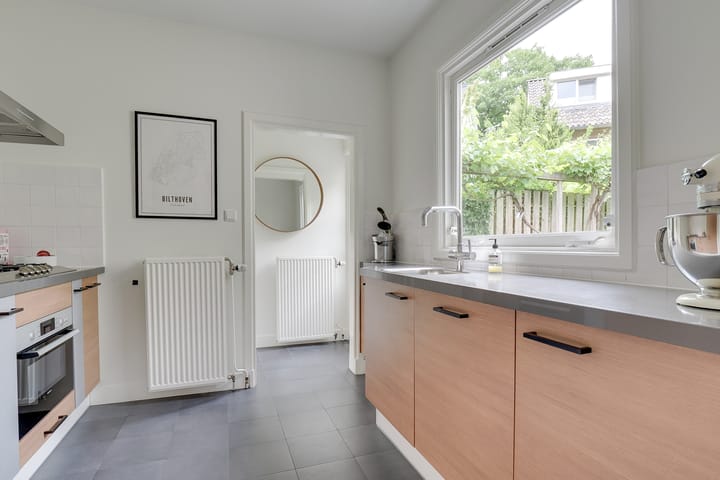 Foto 15 van Prins Hendriklaan 109