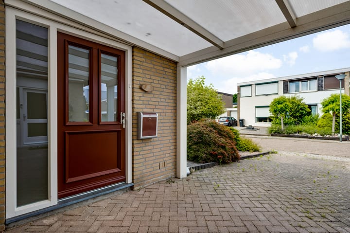 Foto 3 van Pieter Bothstraat 20