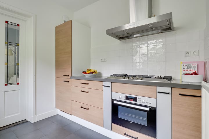 Foto 16 van Prins Hendriklaan 109