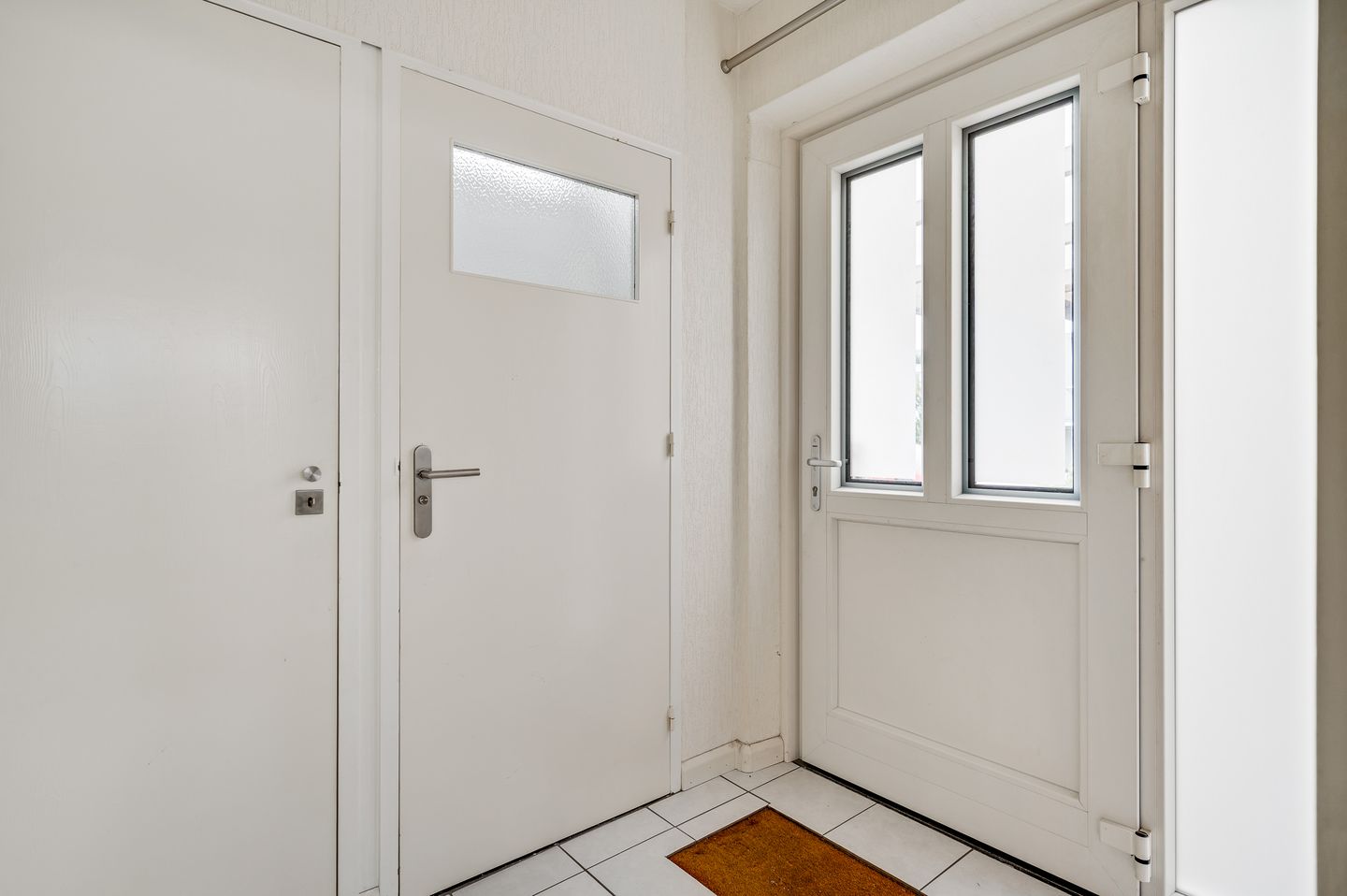 Foto 4 van Pieter Bothstraat 20