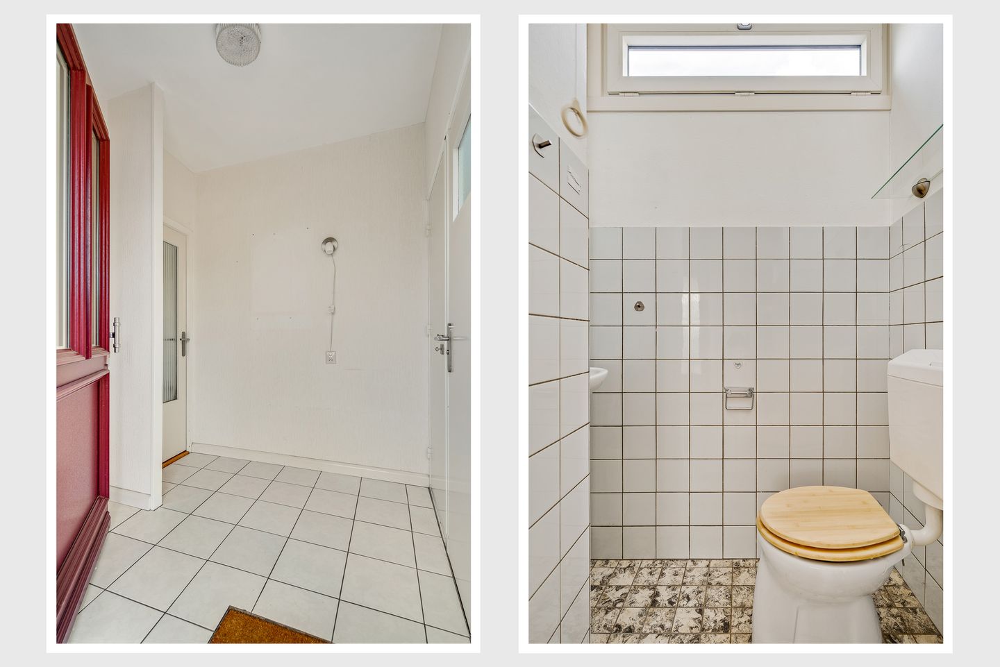 Foto 5 van Pieter Bothstraat 20