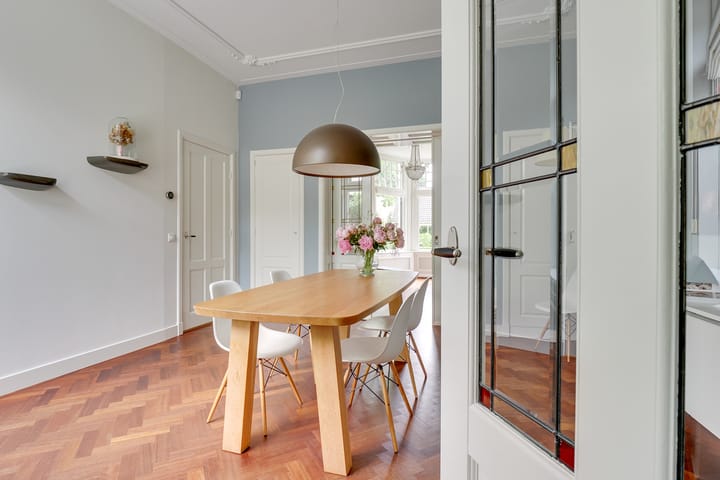 Foto 18 van Prins Hendriklaan 109