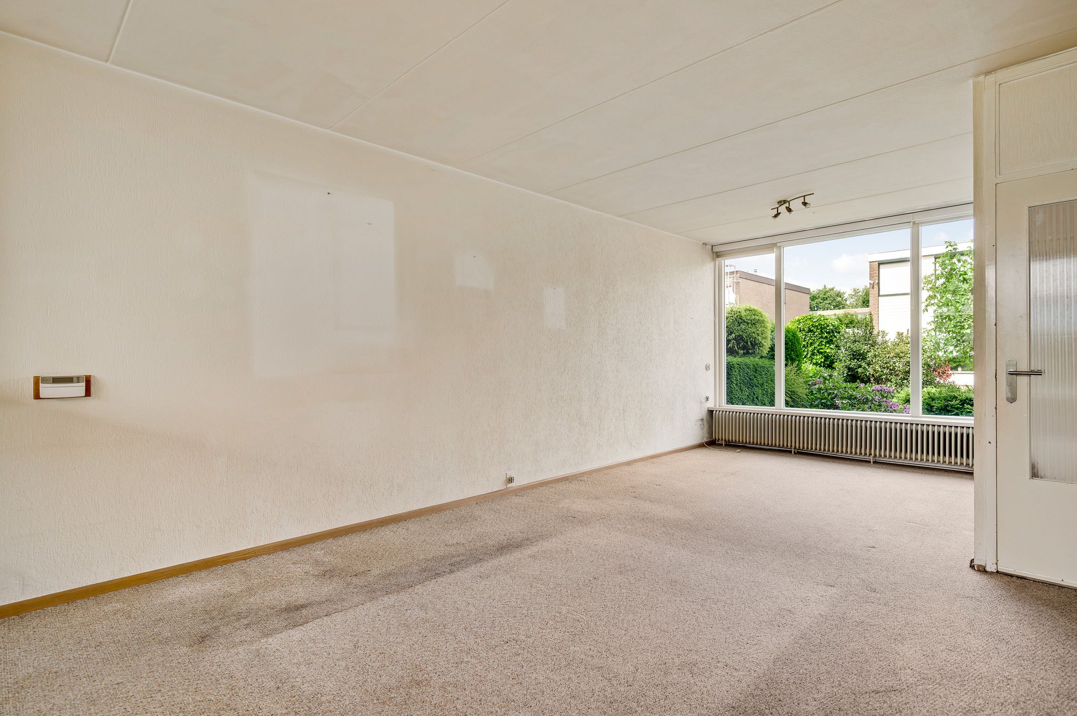 Foto 6 van Pieter Bothstraat 20