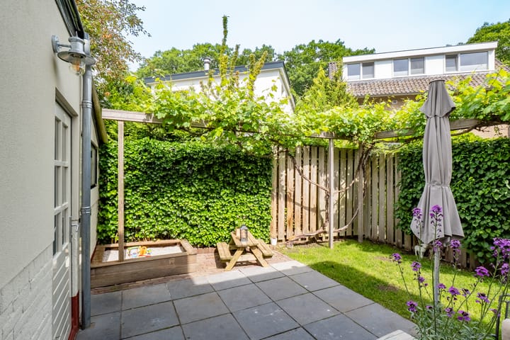 Foto 19 van Prins Hendriklaan 109