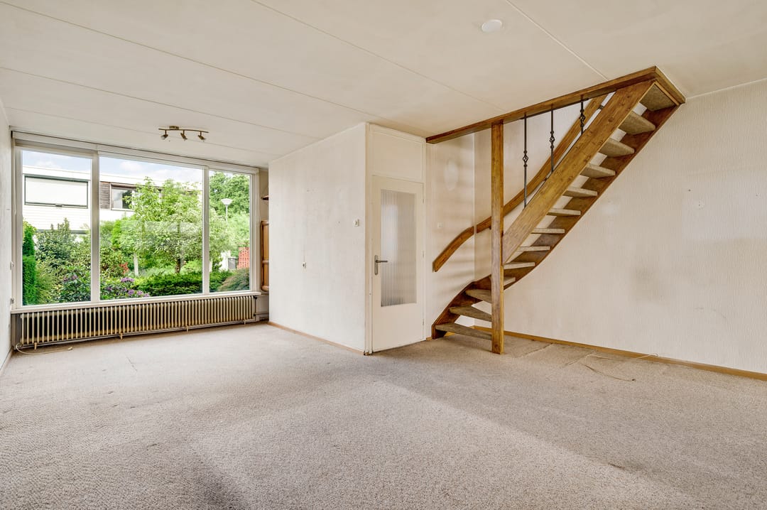 Foto 7 van Pieter Bothstraat 20