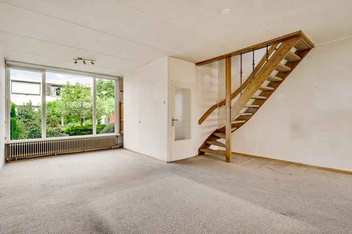 Foto 7 van Pieter Bothstraat 20