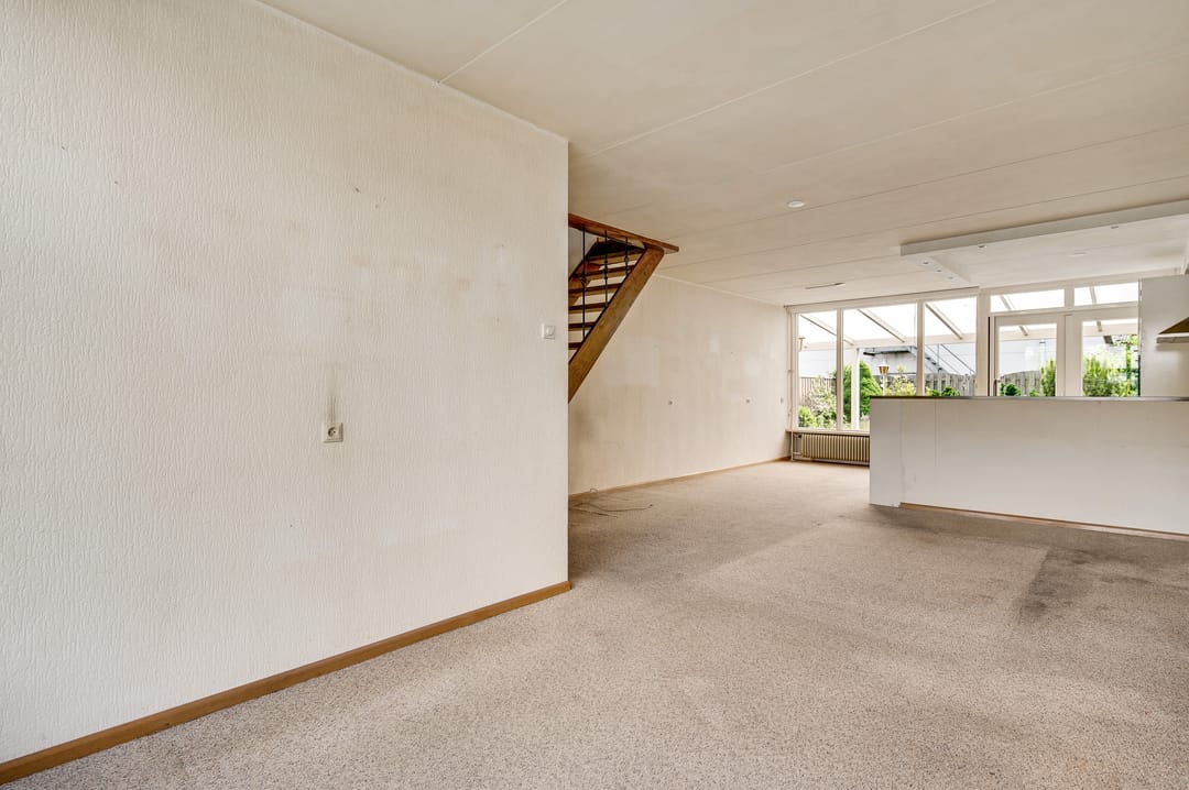 Foto 8 van Pieter Bothstraat 20