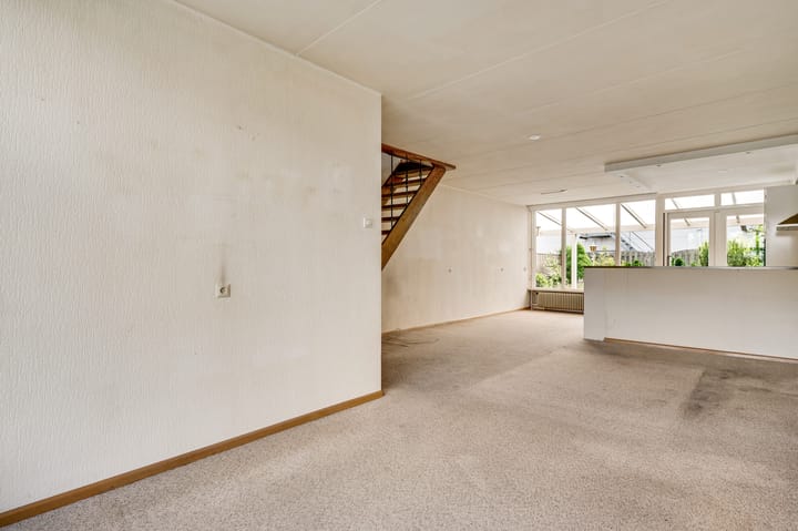 Foto 8 van Pieter Bothstraat 20