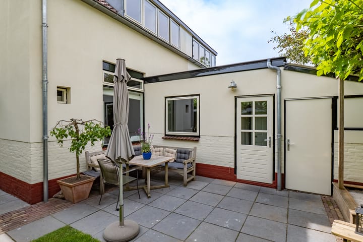 Foto 21 van Prins Hendriklaan 109