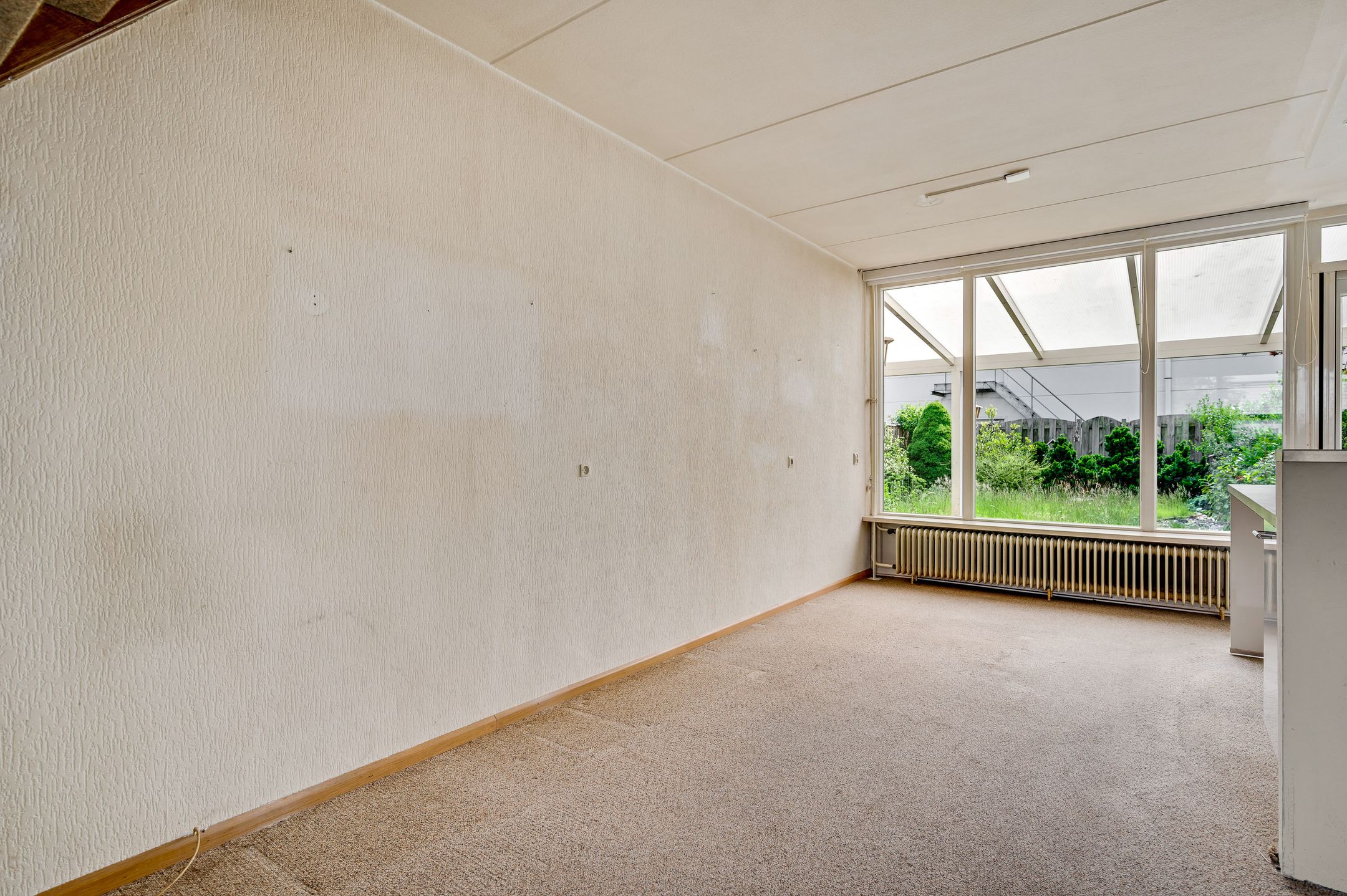 Foto 9 van Pieter Bothstraat 20