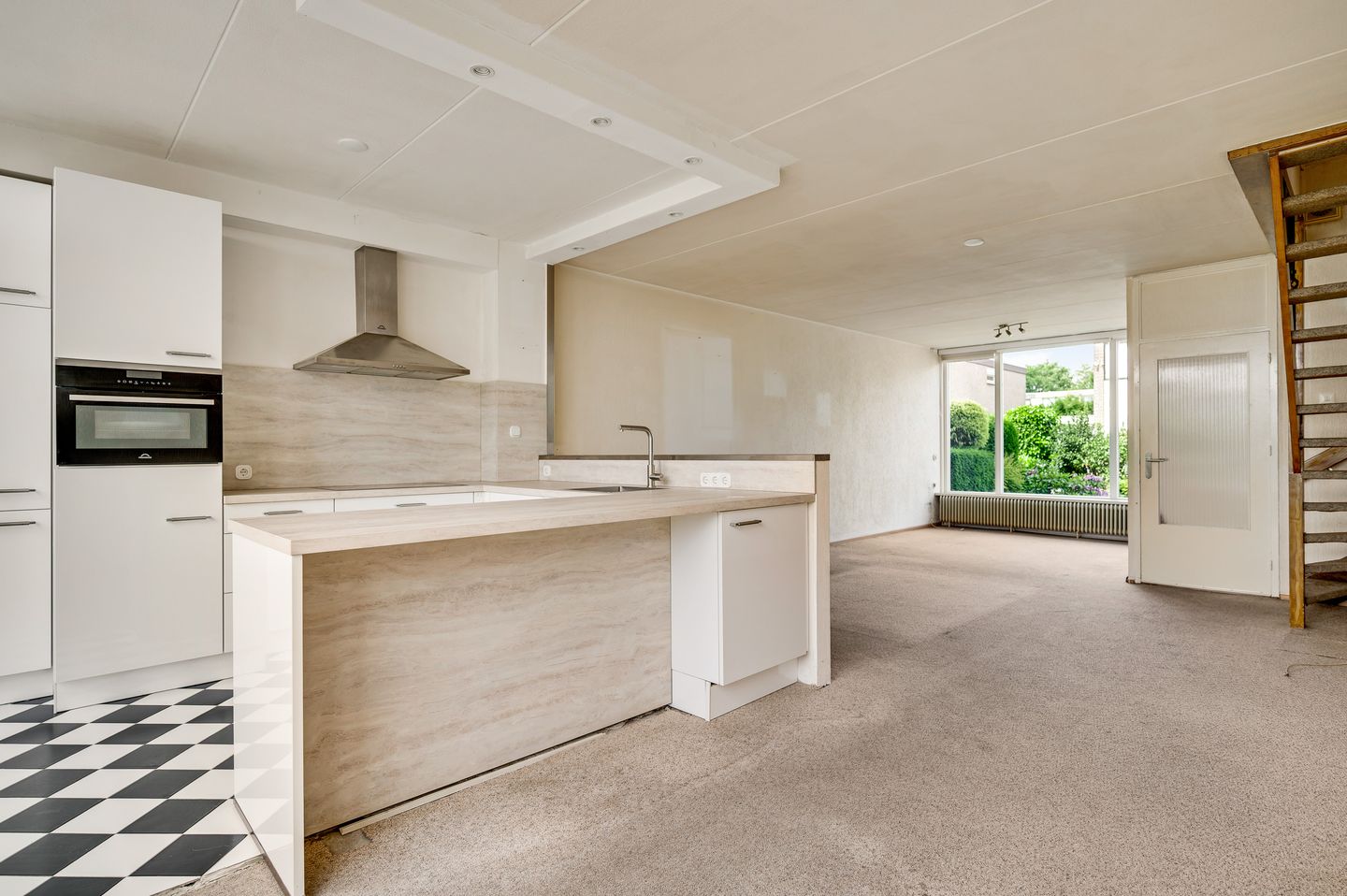 Foto 10 van Pieter Bothstraat 20