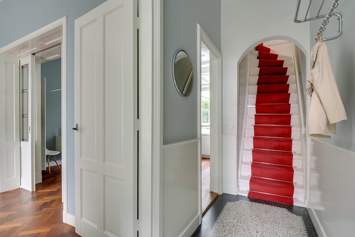 Foto 23 van Prins Hendriklaan 109