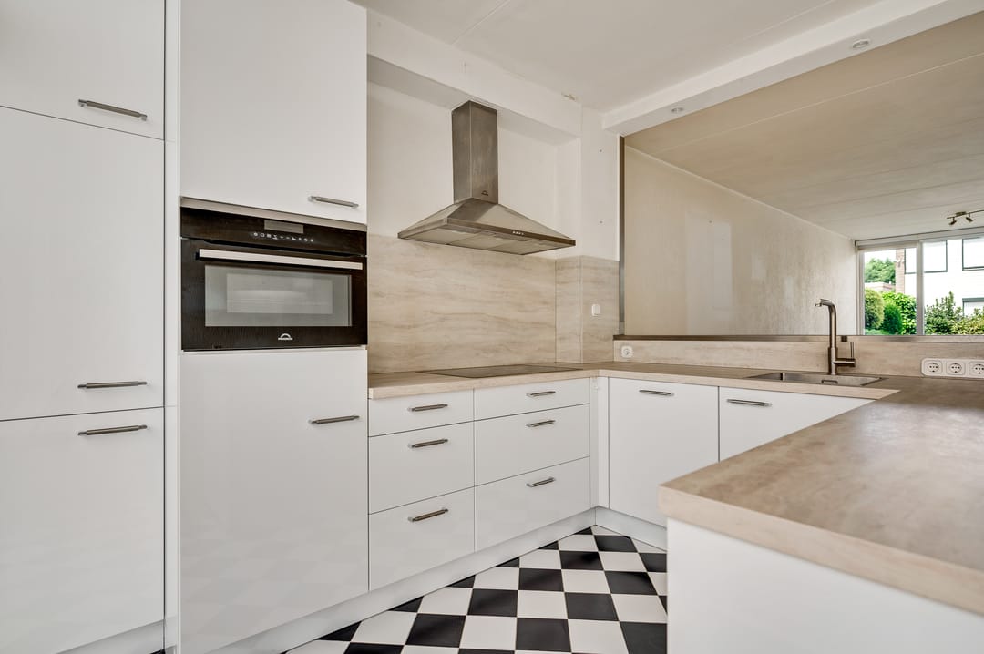 Foto 11 van Pieter Bothstraat 20