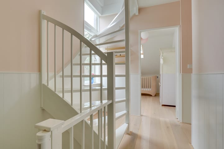 Foto 24 van Prins Hendriklaan 109