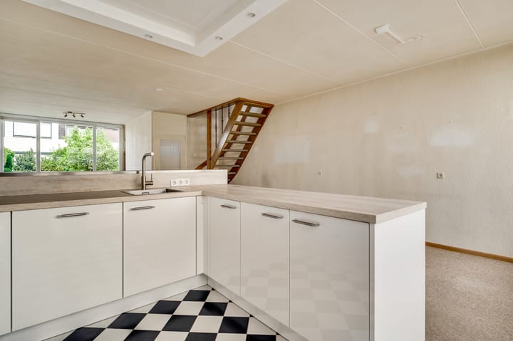 Foto 12 van Pieter Bothstraat 20