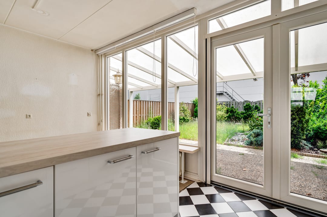 Foto 13 van Pieter Bothstraat 20