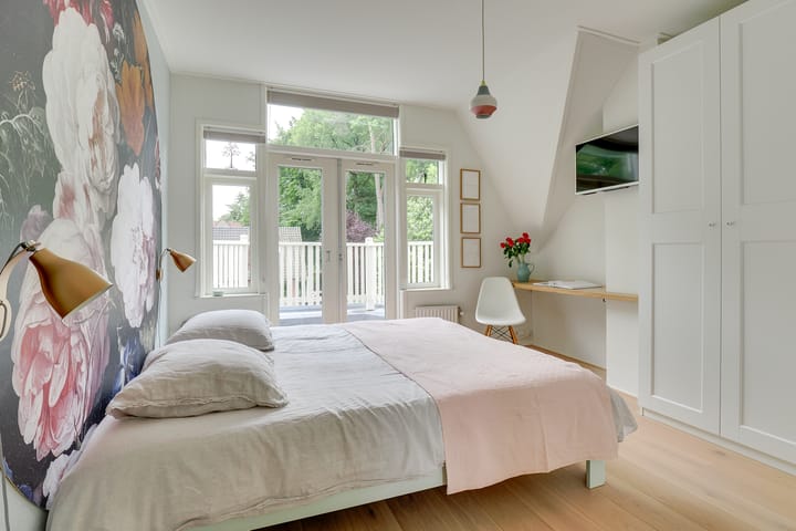 Foto 25 van Prins Hendriklaan 109