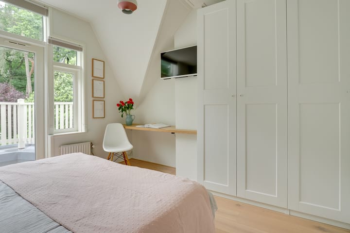 Foto 26 van Prins Hendriklaan 109