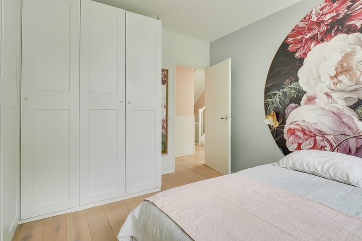 Foto 27 van Prins Hendriklaan 109