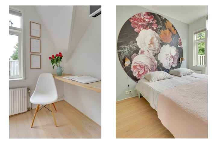 Foto 28 van Prins Hendriklaan 109