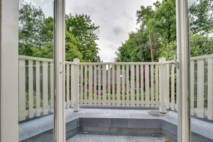 Foto 29 van Prins Hendriklaan 109