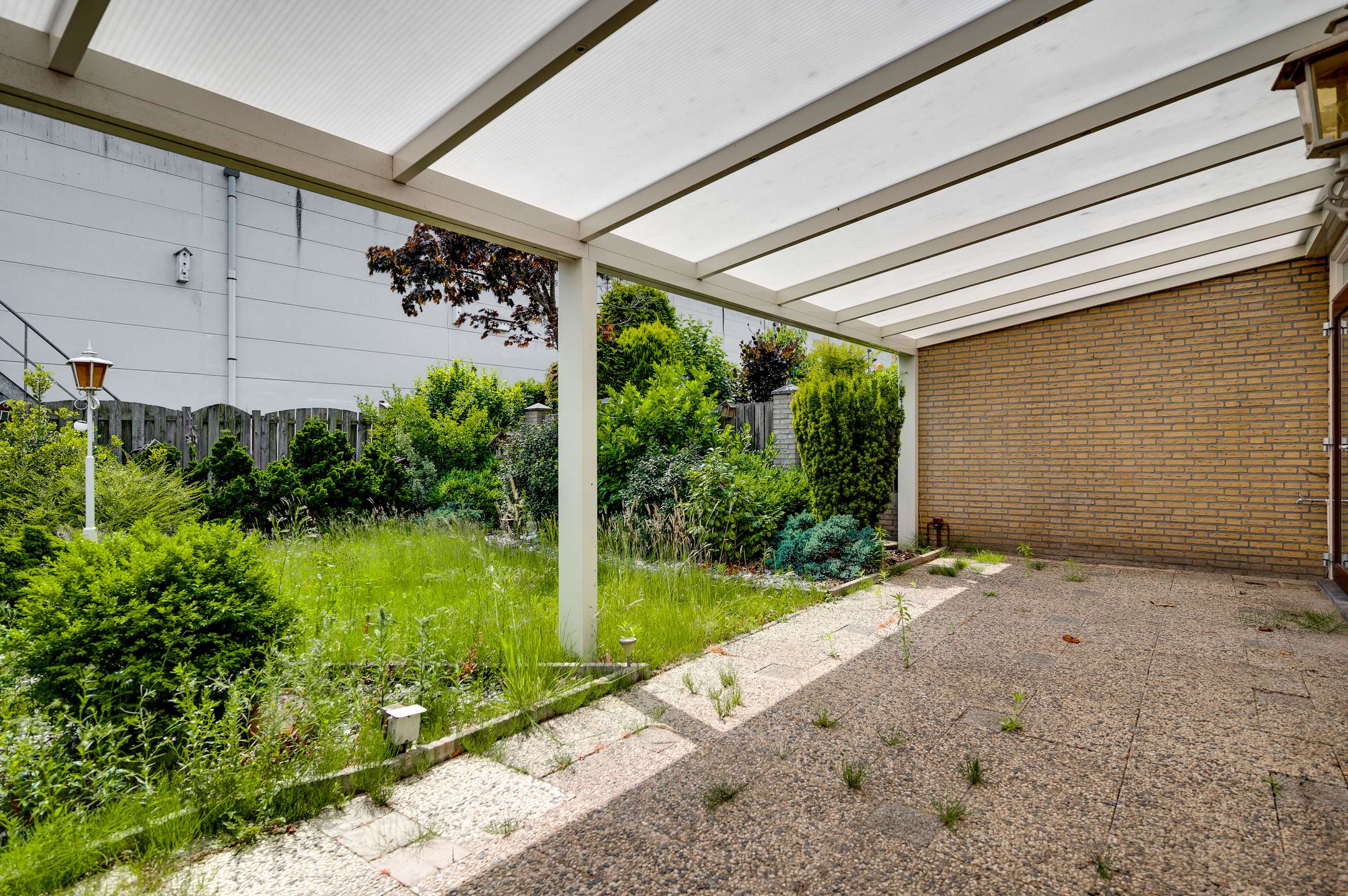 Foto 15 van Pieter Bothstraat 20