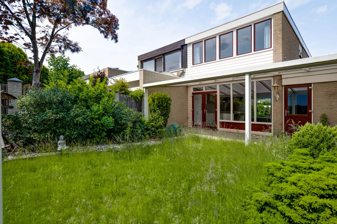 Foto 16 van Pieter Bothstraat 20