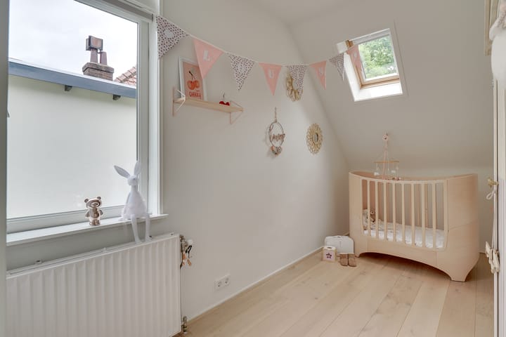 Foto 31 van Prins Hendriklaan 109