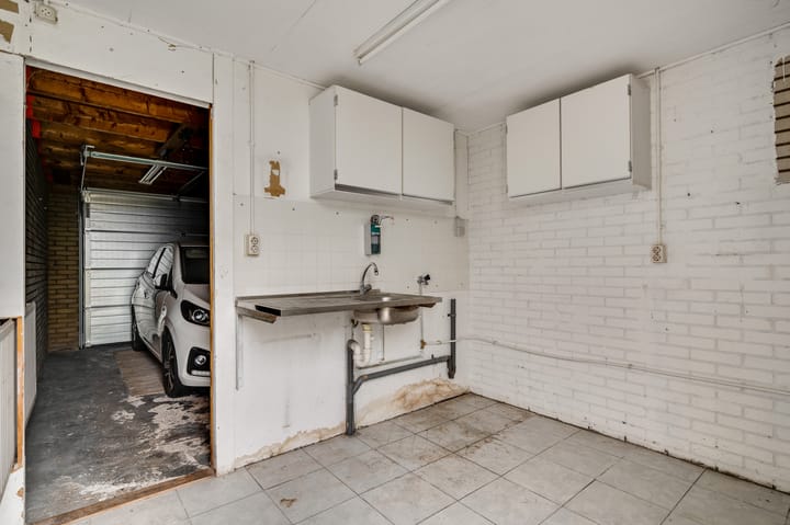 Foto 17 van Pieter Bothstraat 20