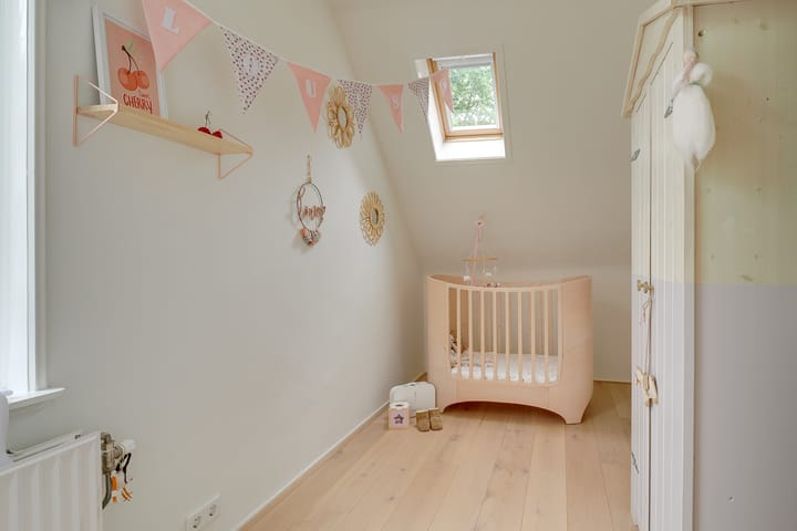 Foto 32 van Prins Hendriklaan 109