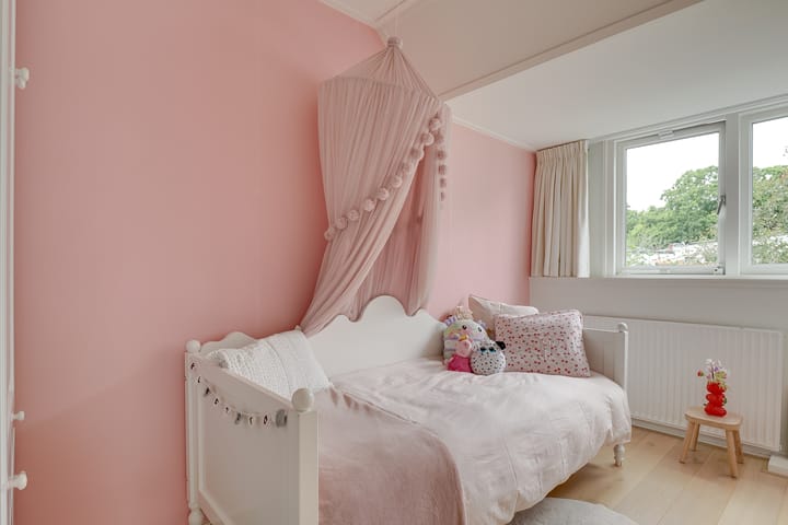 Foto 33 van Prins Hendriklaan 109