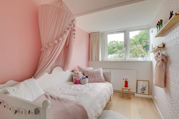 Foto 34 van Prins Hendriklaan 109