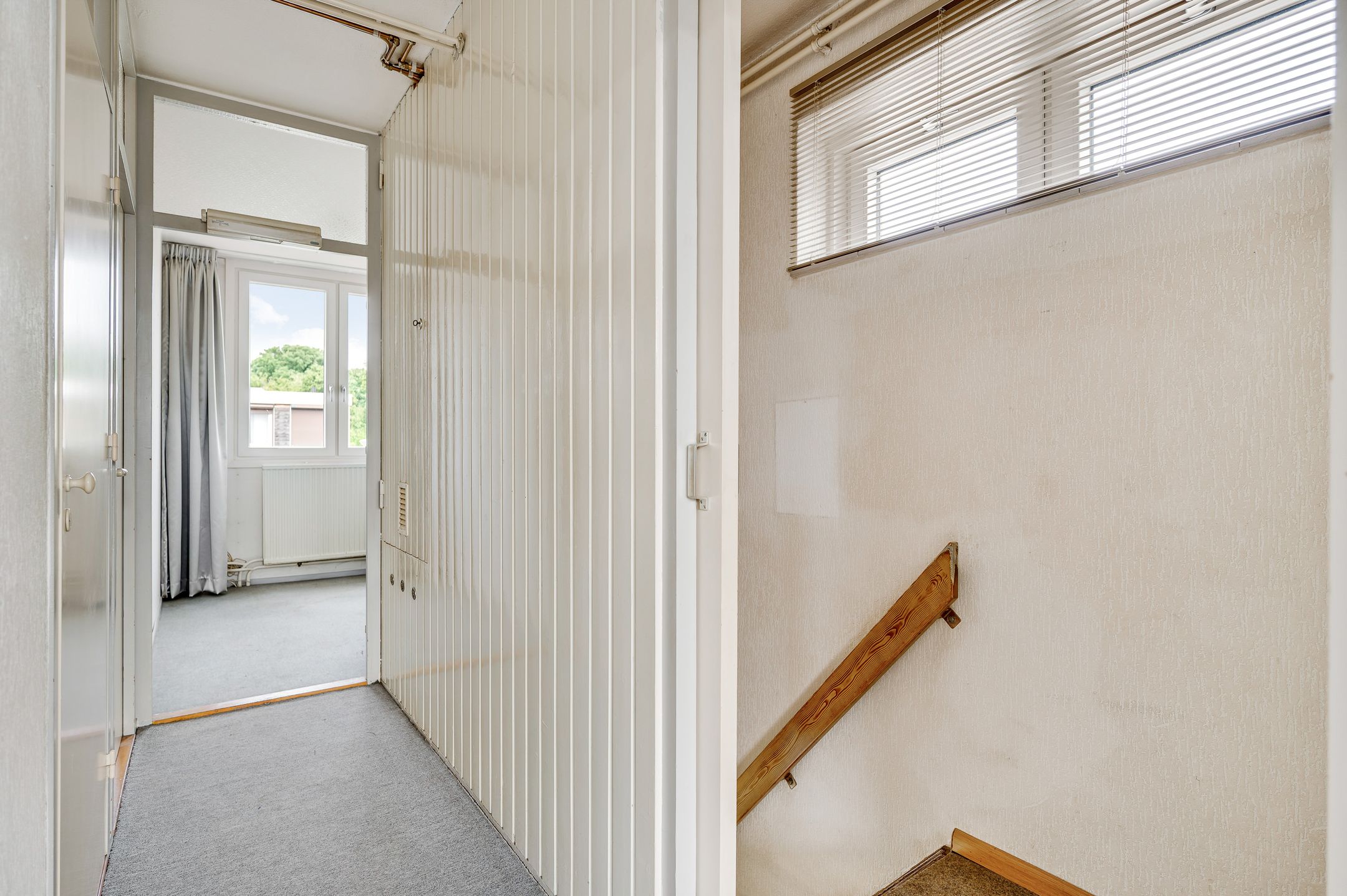 Foto 18 van Pieter Bothstraat 20