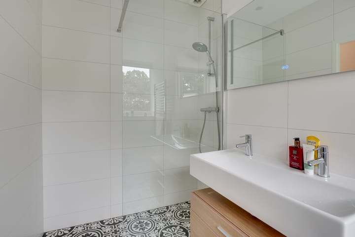 Foto 35 van Prins Hendriklaan 109