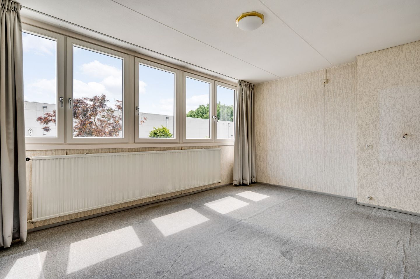 Foto 19 van Pieter Bothstraat 20