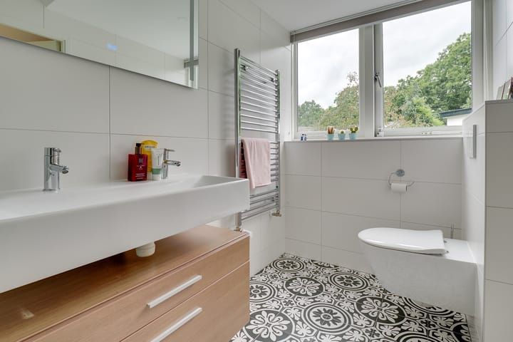 Foto 36 van Prins Hendriklaan 109