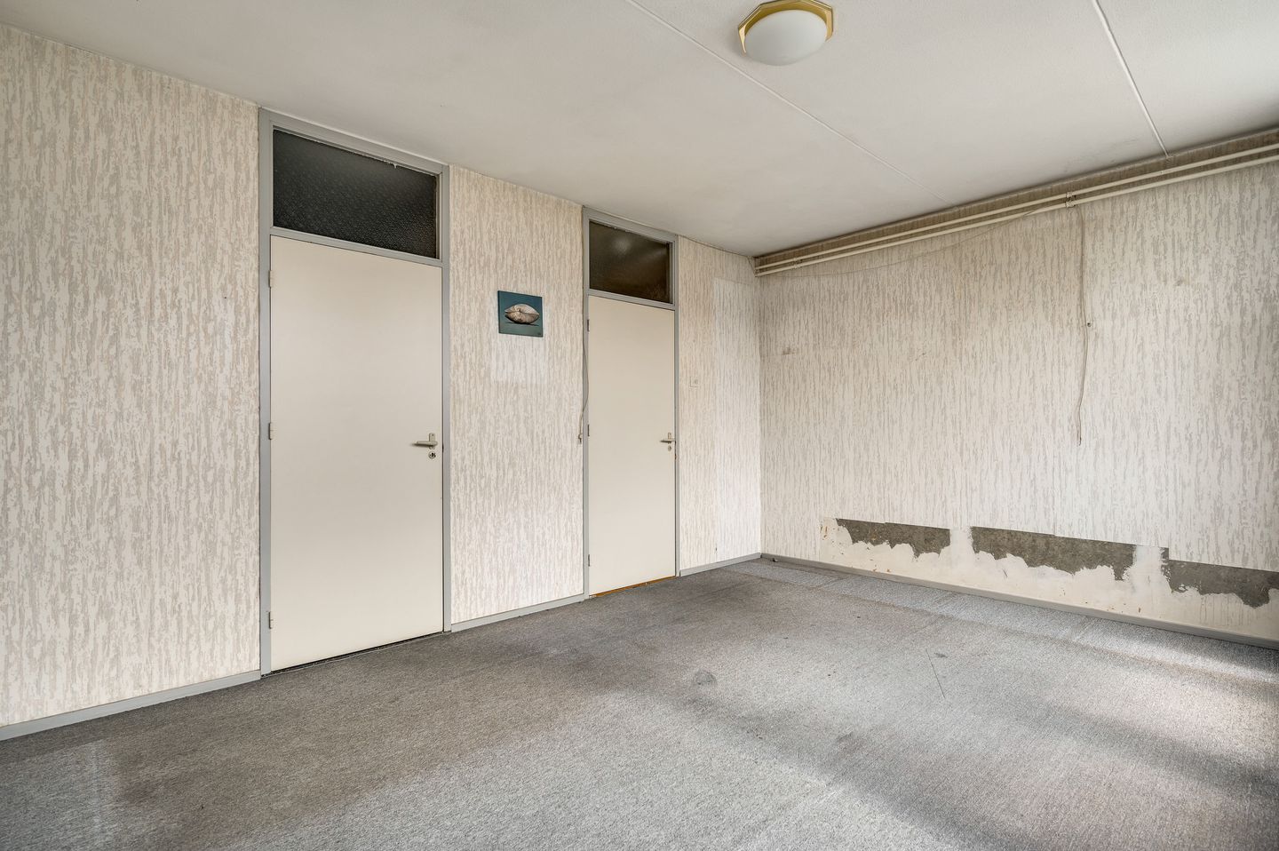 Foto 20 van Pieter Bothstraat 20