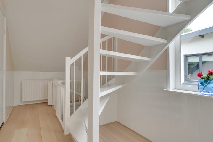 Foto 37 van Prins Hendriklaan 109