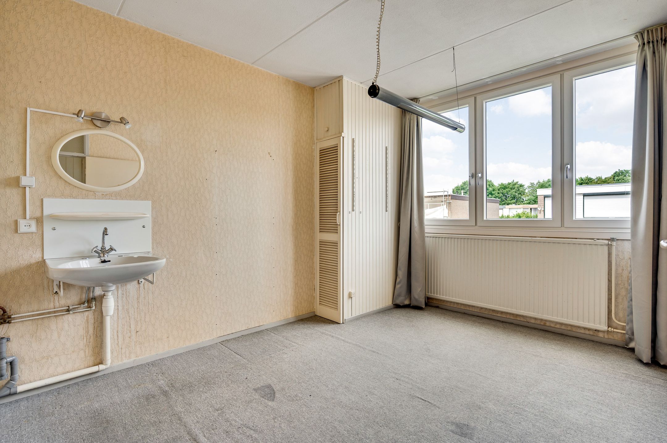 Foto 21 van Pieter Bothstraat 20