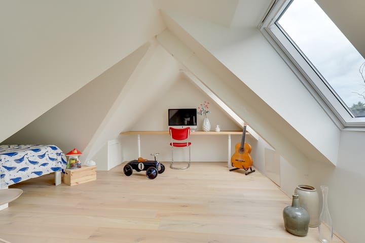 Foto 38 van Prins Hendriklaan 109