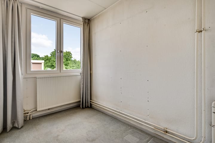 Foto 22 van Pieter Bothstraat 20