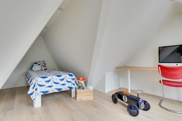 Foto 39 van Prins Hendriklaan 109