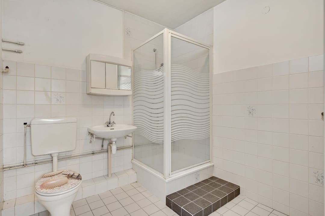 Foto 23 van Pieter Bothstraat 20