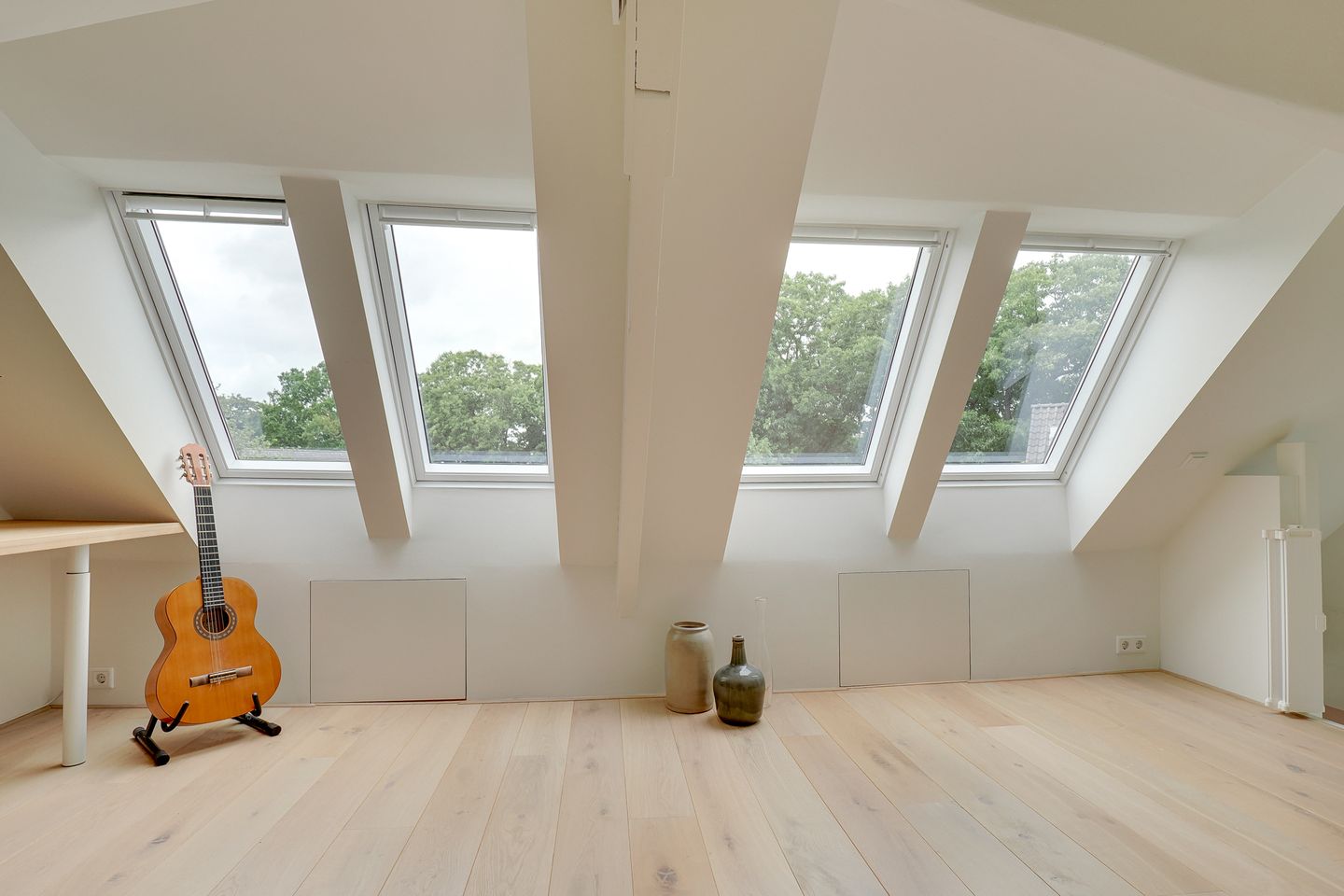 Foto 40 van Prins Hendriklaan 109